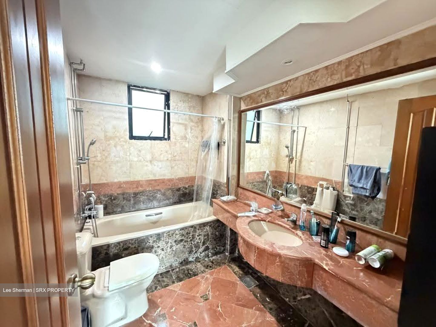 Spring Grove (D10), Condominium #625113471